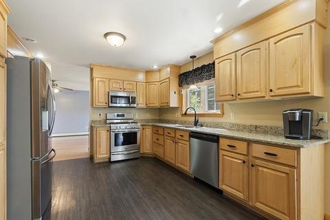 99 Cailan Way, Athol, MA 01331 photo 13