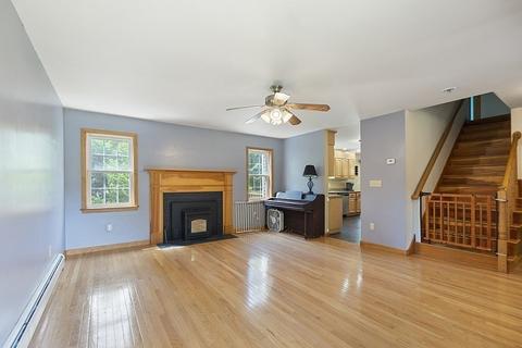 99 Cailan Way, Athol, MA 01331 photo 18
