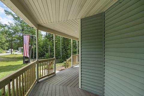 99 Cailan Way, Athol, MA 01331 photo 5