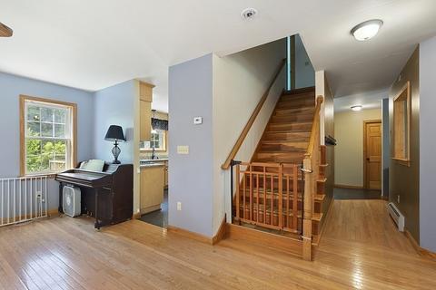 99 Cailan Way, Athol, MA 01331 photo 23