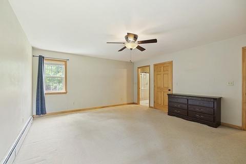99 Cailan Way, Athol, MA 01331 photo 35