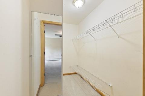 99 Cailan Way, Athol, MA 01331 photo 39
