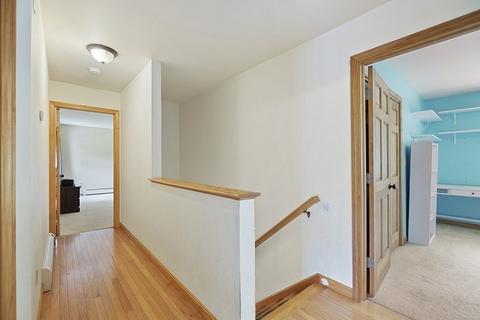 99 Cailan Way, Athol, MA 01331 photo 31
