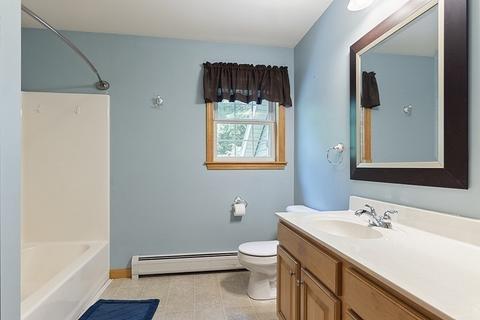 99 Cailan Way, Athol, MA 01331 photo 28