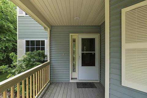 99 Cailan Way, Athol, MA 01331 photo 6