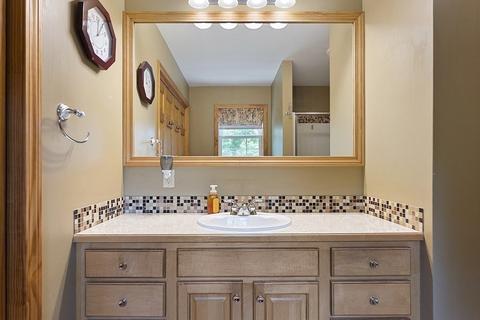 99 Cailan Way, Athol, MA 01331 photo 38