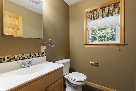 99 Cailan Way, Athol, MA 01331 photo 40