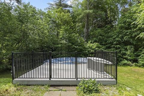 99 Cailan Way, Athol, MA 01331 photo 8