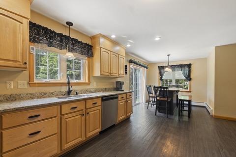99 Cailan Way, Athol, MA 01331 photo 15