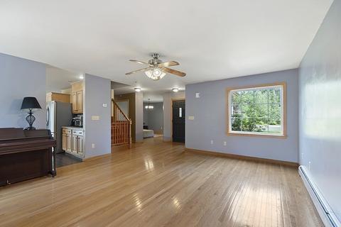 99 Cailan Way, Athol, MA 01331 photo 21
