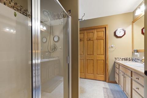 99 Cailan Way, Athol, MA 01331 photo 37