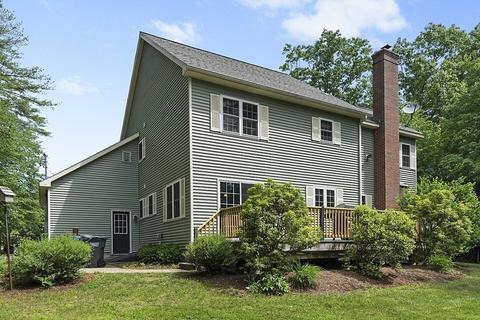99 Cailan Way, Athol, MA 01331 photo 4