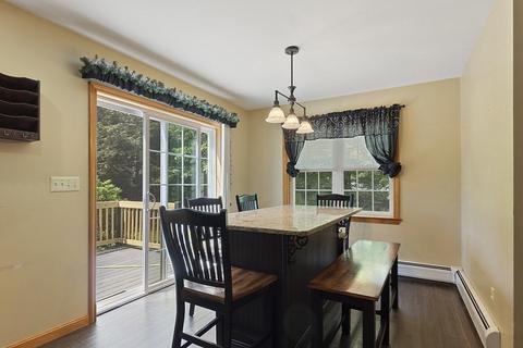 99 Cailan Way, Athol, MA 01331 photo 19