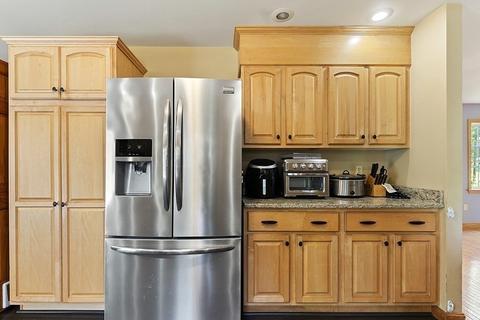99 Cailan Way, Athol, MA 01331 photo 16