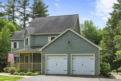 99 Cailan Way, Athol, MA 01331 photo 2