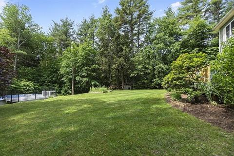 99 Cailan Way, Athol, MA 01331 photo 9