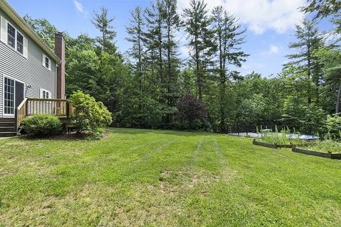 99 Cailan Way, Athol, MA 01331 photo 7