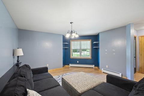 99 Cailan Way, Athol, MA 01331 photo 26