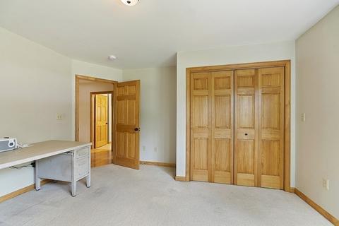 99 Cailan Way, Athol, MA 01331 photo 34