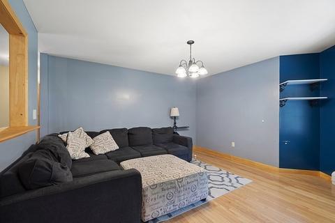 99 Cailan Way, Athol, MA 01331 photo 24