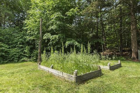 99 Cailan Way, Athol, MA 01331 photo 10