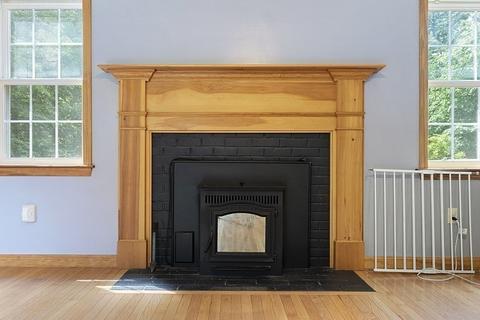99 Cailan Way, Athol, MA 01331 photo 22