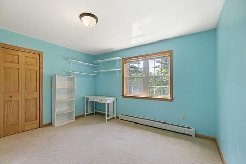 99 Cailan Way, Athol, MA 01331 photo 27