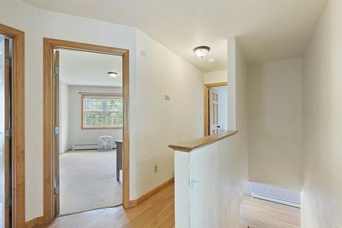 99 Cailan Way, Athol, MA 01331 photo 32