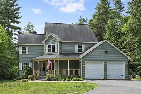 99 Cailan Way, Athol, MA 01331 photo 1