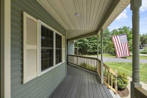 99 Cailan Way, Athol, MA 01331 photo 11