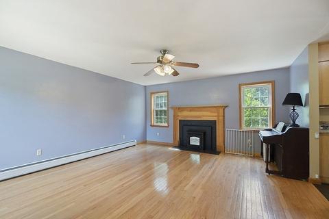 99 Cailan Way, Athol, MA 01331 photo 17