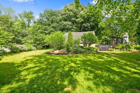 63 Mount Hope St, Dedham, MA 02026 photo 38