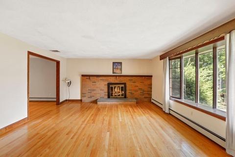63 Mount Hope St, Dedham, MA 02026 photo 4