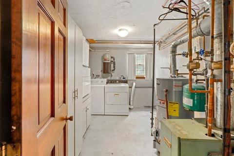 63 Mount Hope St, Dedham, MA 02026 photo 34