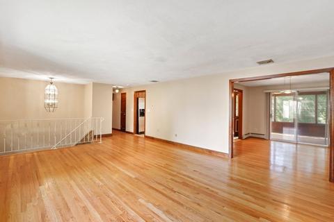 63 Mount Hope St, Dedham, MA 02026 photo 7