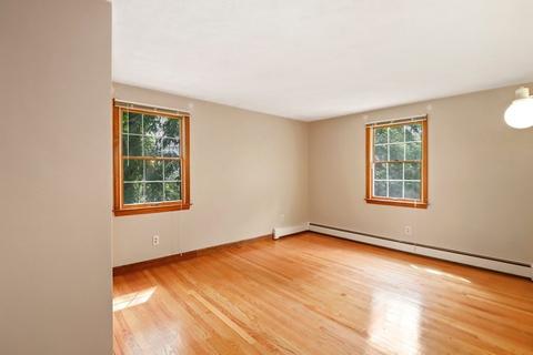 63 Mount Hope St, Dedham, MA 02026 photo 27