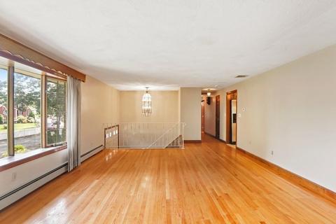 63 Mount Hope St, Dedham, MA 02026 photo 6