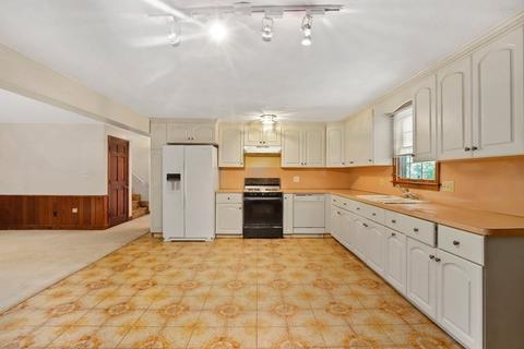 63 Mount Hope St, Dedham, MA 02026 photo 14