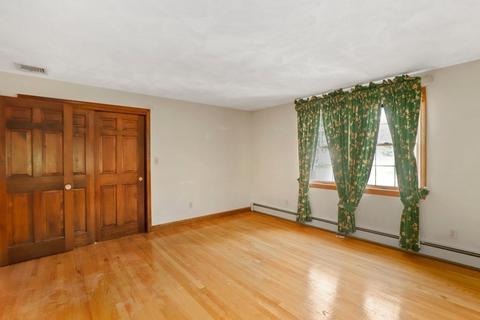 63 Mount Hope St, Dedham, MA 02026 photo 22