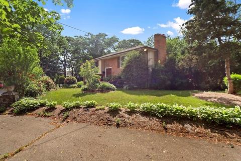 63 Mount Hope St, Dedham, MA 02026 photo 36