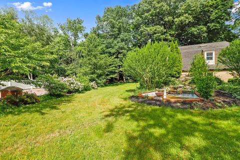 63 Mount Hope St, Dedham, MA 02026 photo 42