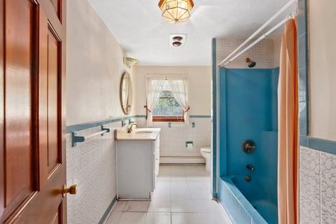 63 Mount Hope St, Dedham, MA 02026 photo 32