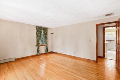 63 Mount Hope St, Dedham, MA 02026 photo 23