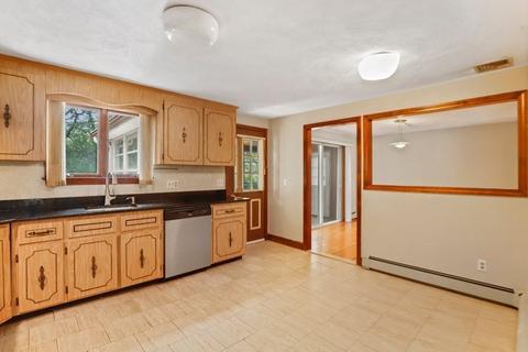 63 Mount Hope St, Dedham, MA 02026 photo 10