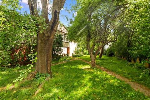 63 Mount Hope St, Dedham, MA 02026 photo 39