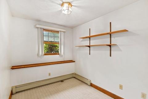 63 Mount Hope St, Dedham, MA 02026 photo 31