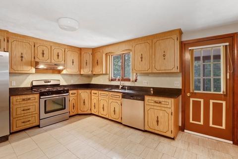 63 Mount Hope St, Dedham, MA 02026 photo 11