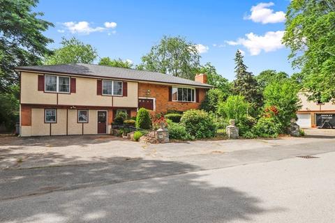 63 Mount Hope St, Dedham, MA 02026 photo 1