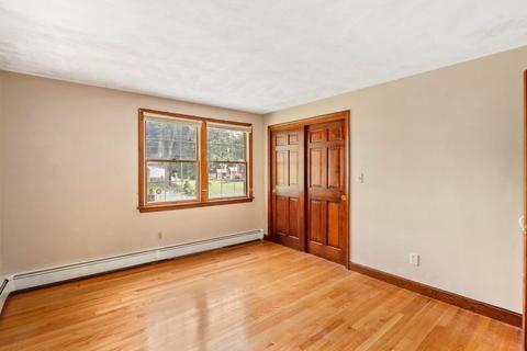 63 Mount Hope St, Dedham, MA 02026 photo 26