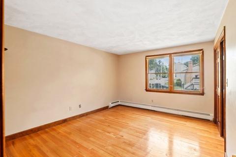 63 Mount Hope St, Dedham, MA 02026 photo 25